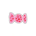 HEARTS CANDY