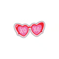 XOXO GLASSES