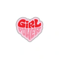 GIRL POWER
