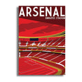 ARSENAL 1