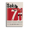 SAKA