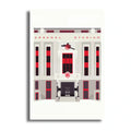ARSENAL STADIUM