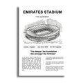 THE GUNNERS