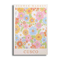FLOWER POSTER (34)