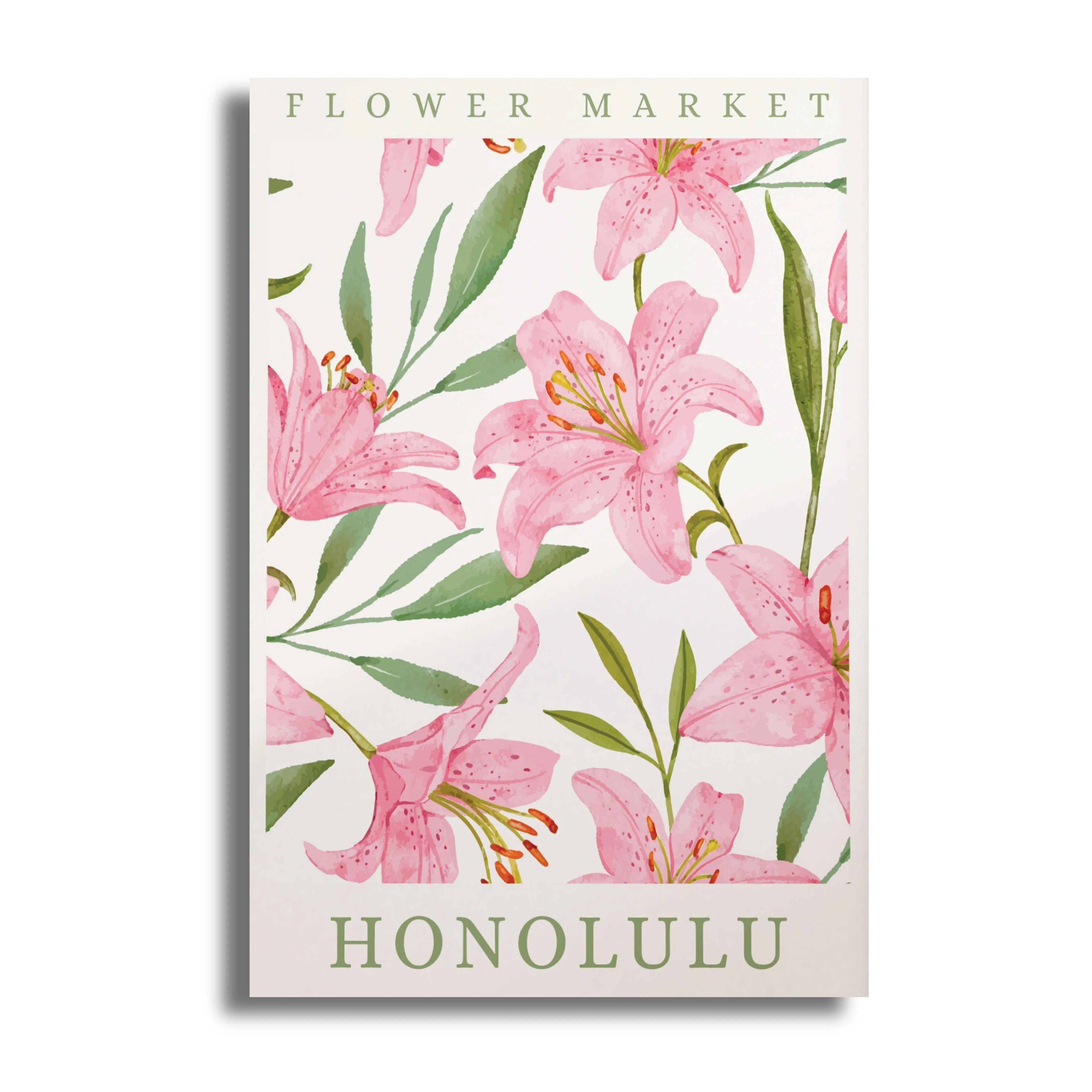 FLOWER POSTER (35)