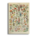 FLOWER POSTER (36)