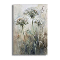 FLOWER POSTER (37)