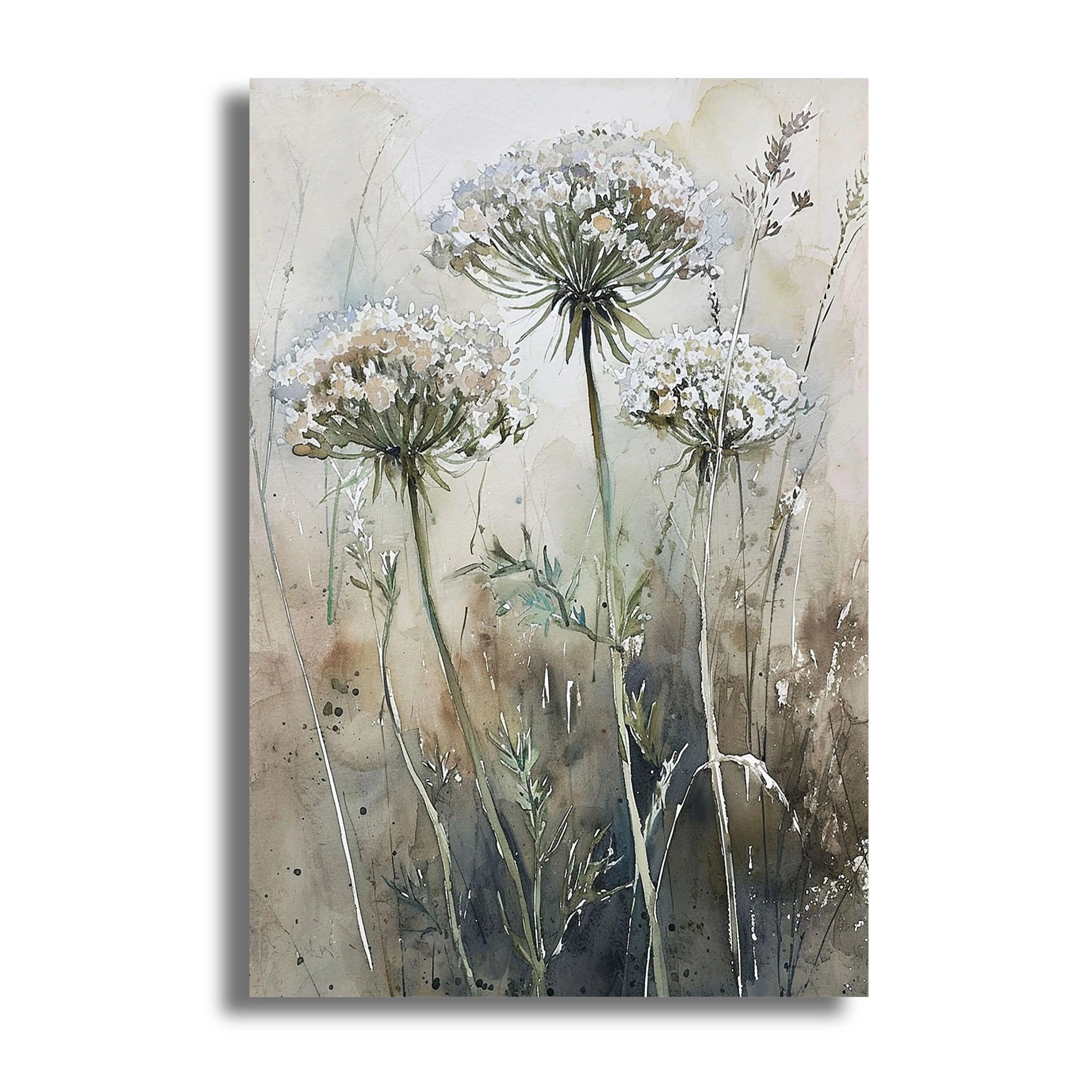 FLOWER POSTER (37)