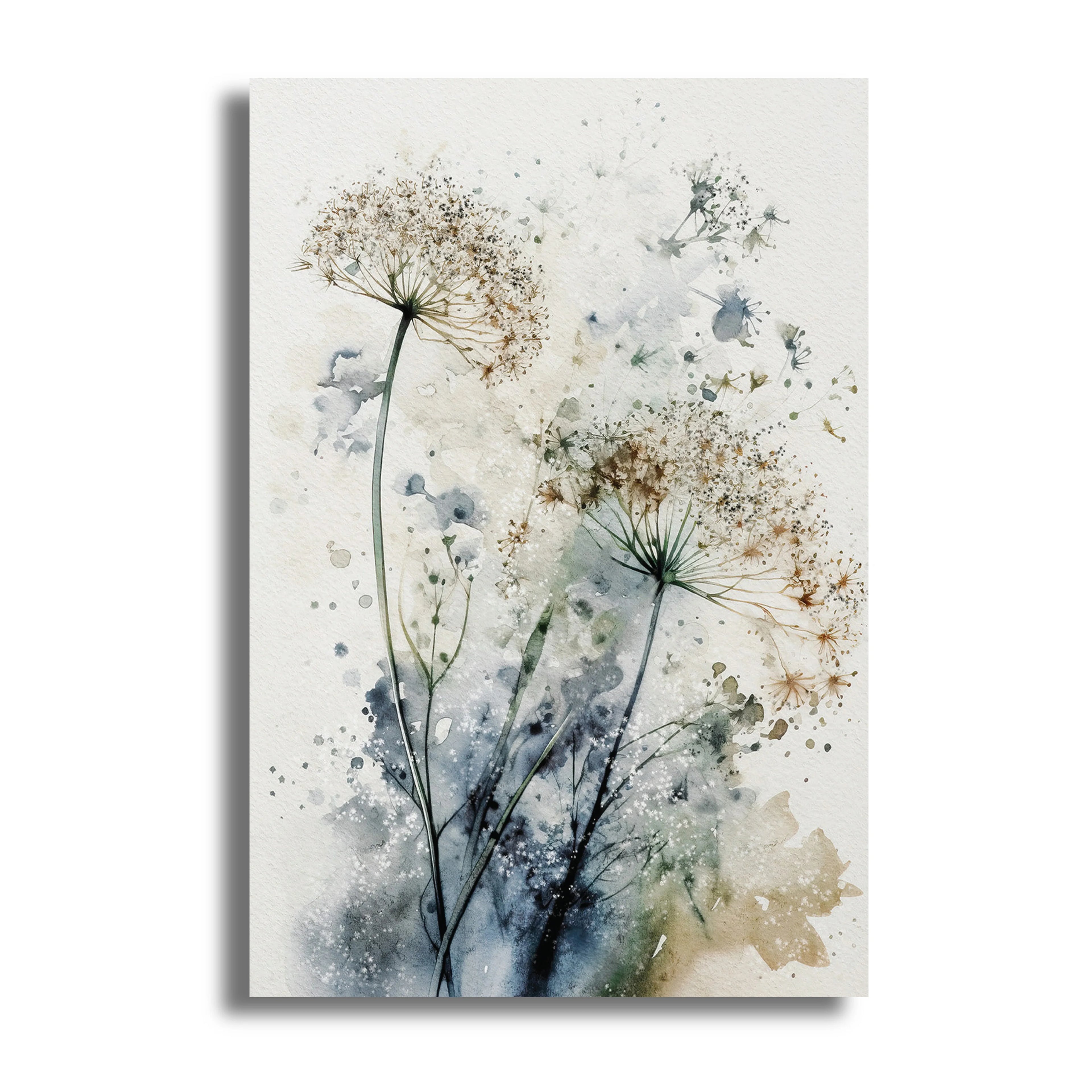 FLOWER POSTER (39)