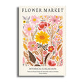 FLOWER POSTER (27)