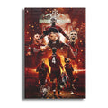 LIVERPOOL 1