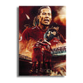 LIVERPOOL 3