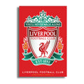 LIVERPOOL 7
