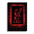 LIVERPOOL 8