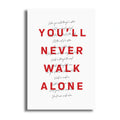 LIVERPOOL 9