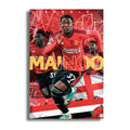 MAINOO