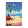 ARUBA