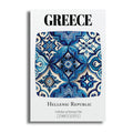 GREECE