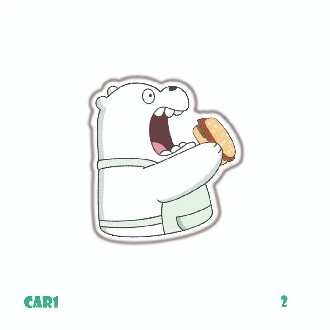 3-BEARS [13]