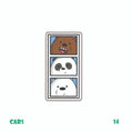 3-BEARS [15]