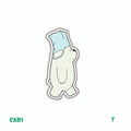 3-BEARS [17]