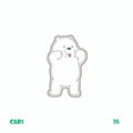 3-BEARS [2]