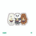 3-BEARS [20]