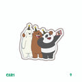 3-BEARS [23]