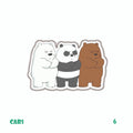 3-BEARS [26]
