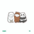 3-BEARS [3]