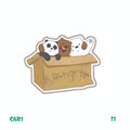3-BEARS [4]
