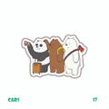 3-BEARS [6]