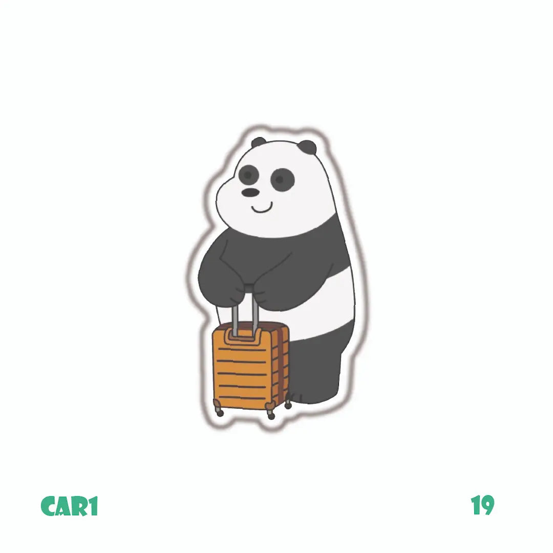 3-BEARS [7]