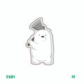 3-BEARS [8]