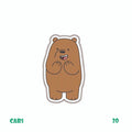 3-BEARS [9]