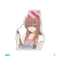 A-SILENT-VOICE [3]