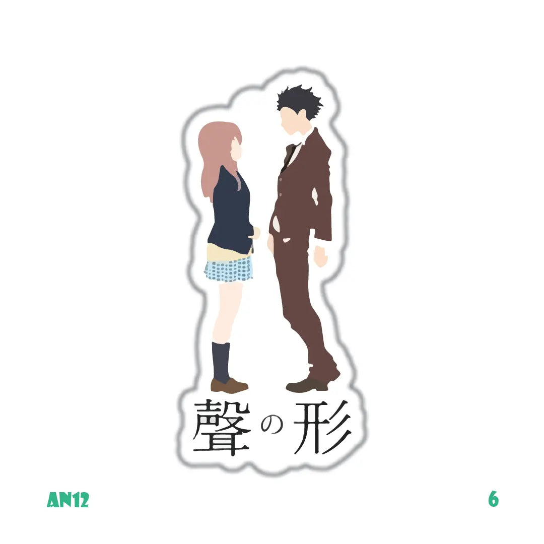A-SILENT-VOICE [6]
