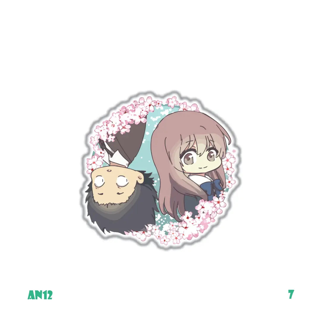 A-SILENT-VOICE [7]