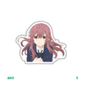 A-SILENT-VOICE [8]