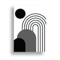 ABSTRACT {12}