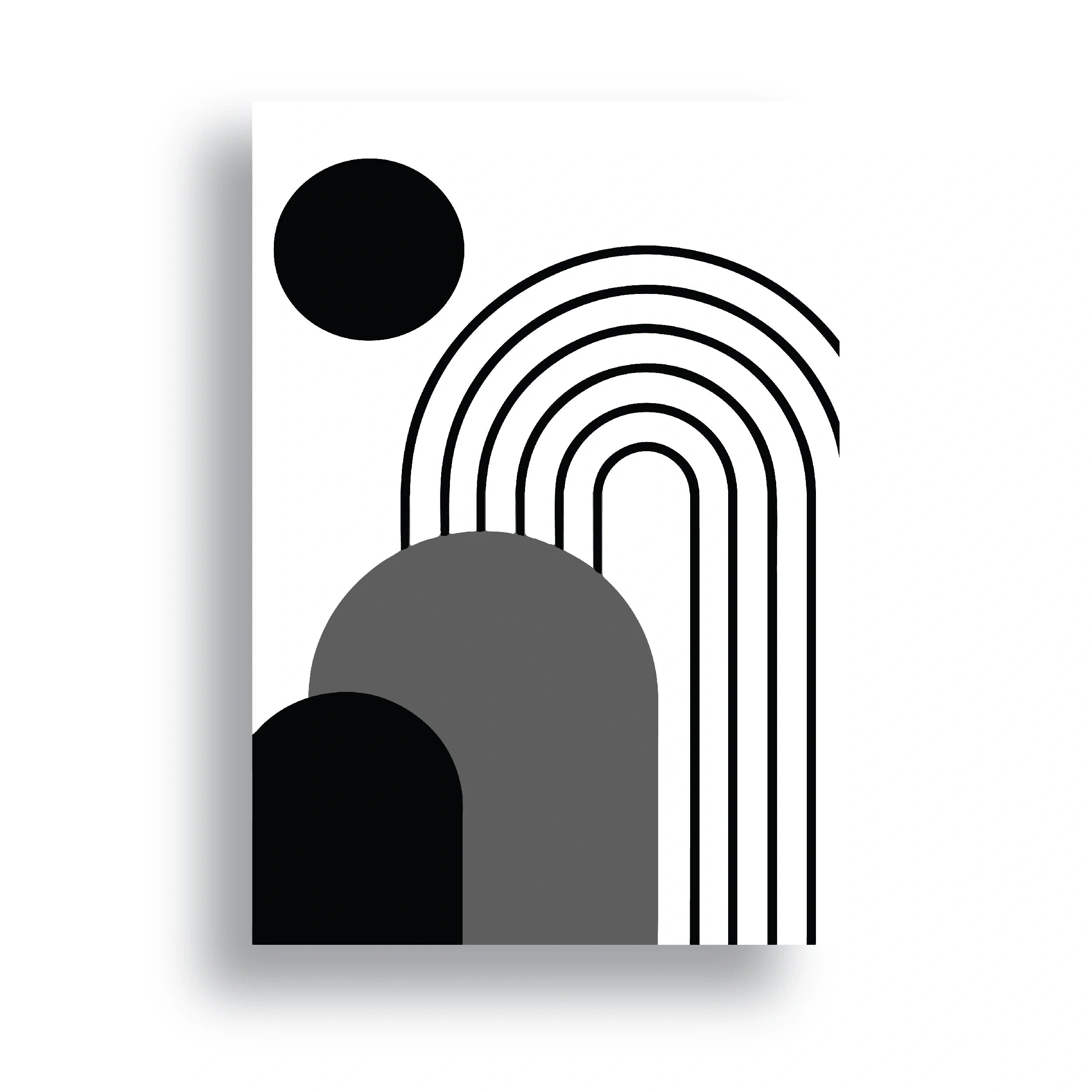 ABSTRACT {12}