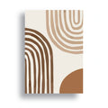 ABSTRACT {13}