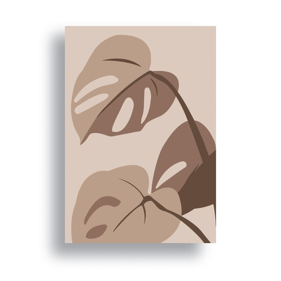 ABSTRACT {14}
