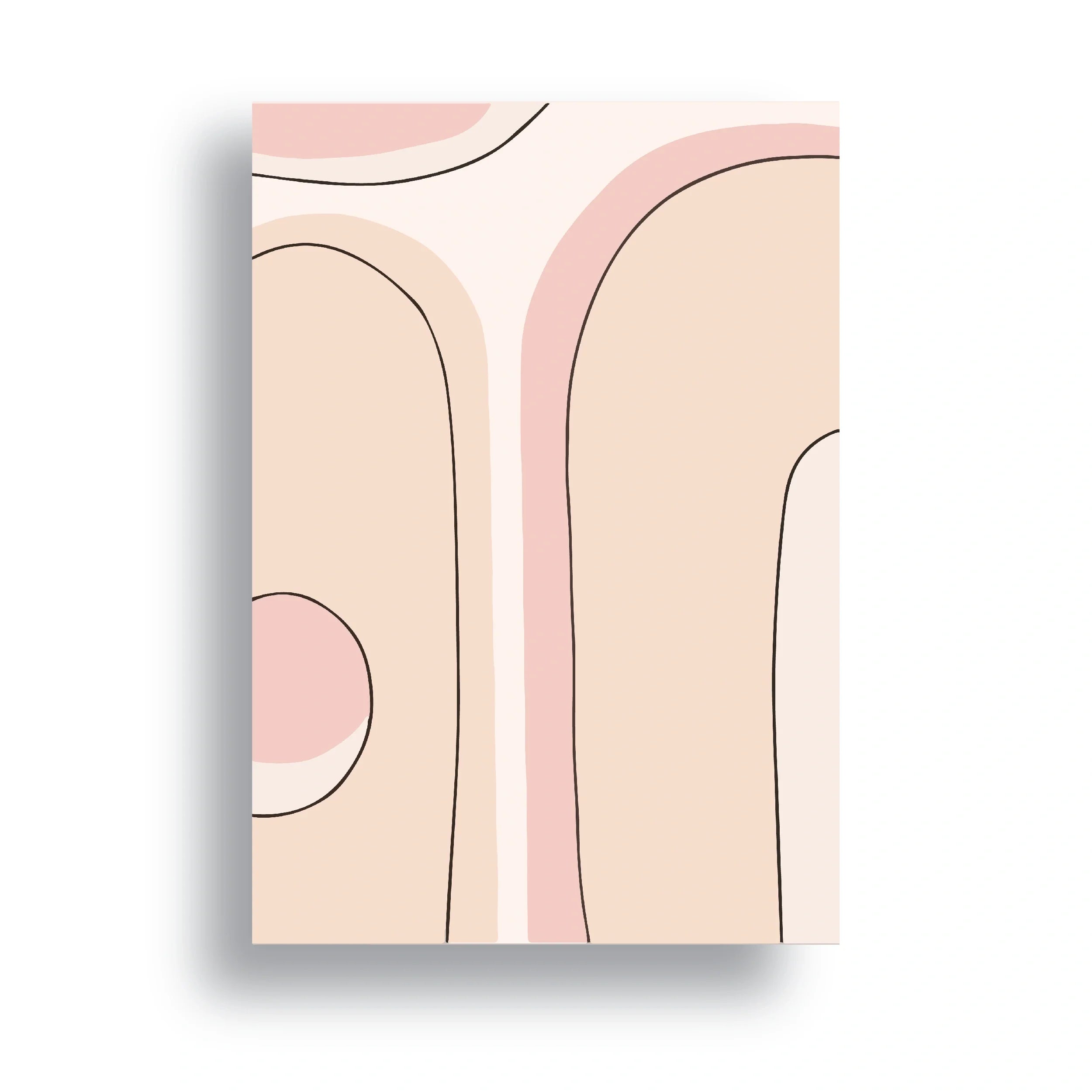 ABSTRACT {16}