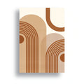ABSTRACT {17}