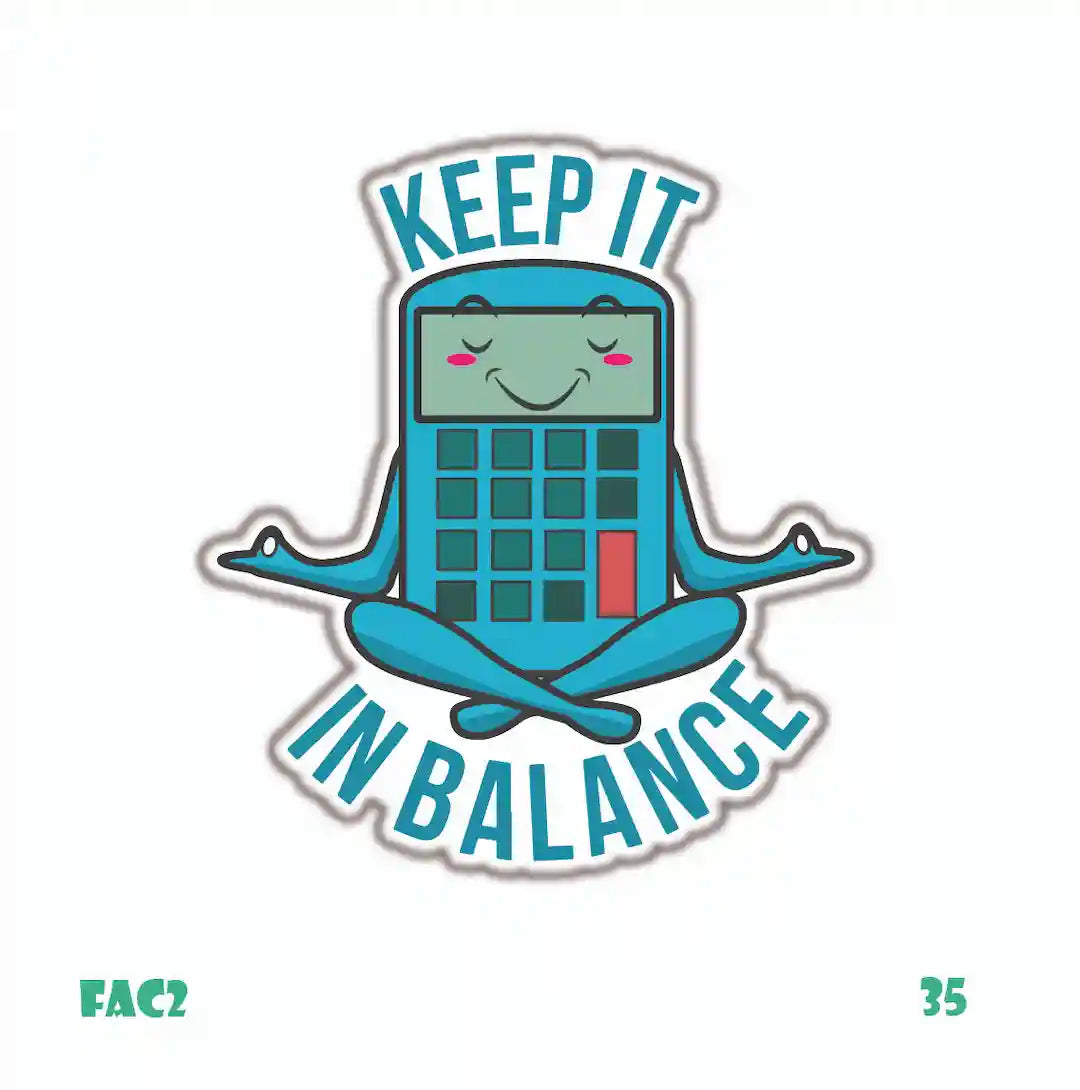 ACCOUNTING [11]