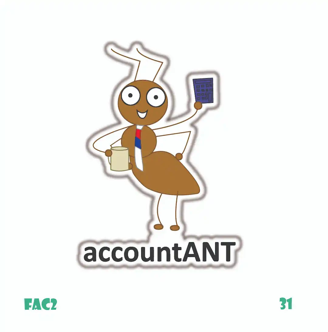 ACCOUNTING [12]