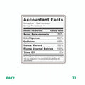 ACCOUNTING [3]