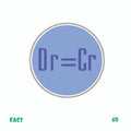 ACCOUNTING [5]