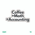 ACCOUNTING [9]